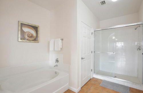 New in the market apt with big terrace! - Foto 15