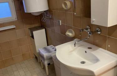 Apartments Zarko - Photo 30