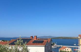 Apartments Ema - Foto 13