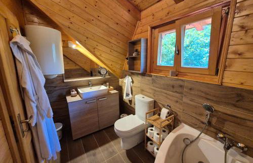 Holiday home LUNA - Foto 53