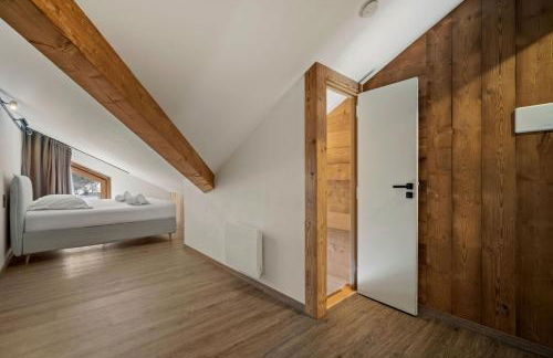 Résidence Freddie - Foto 67