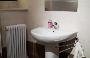 La casa di B - Foto 13