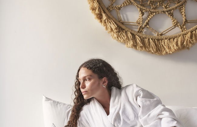 Villa Mykonos Heaven - Sea View & Outdoor Hot Tub - Photo 13