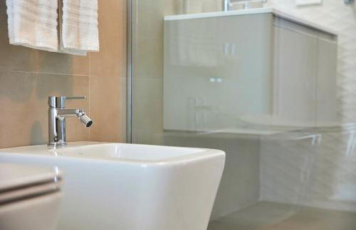 Dara Holiday Apartments - Foto 13