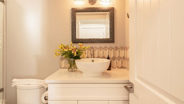 Edgewater by Avantstay Gorgeous Character Lakefront Home w/ Private Dock - Foto 4, Interior