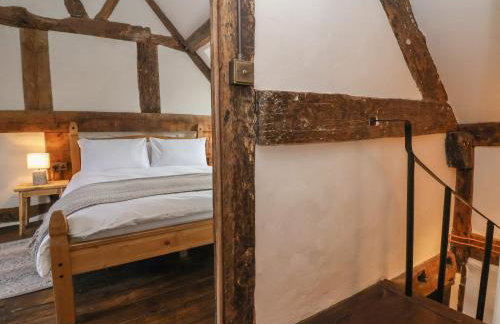 18 Church Street - Foto 16