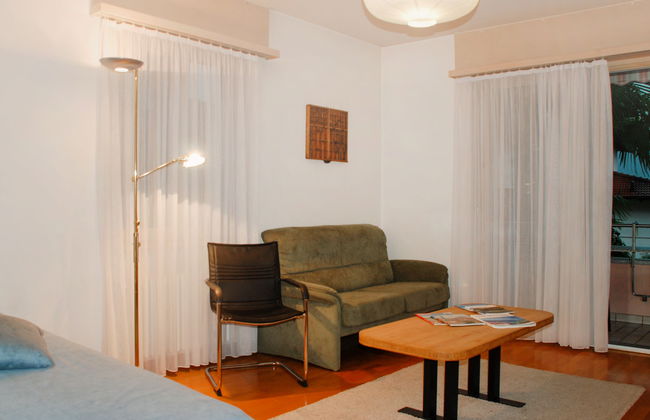 Rex App. 3 - Foto 14