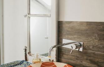 The ONE - Country House - Foto 79