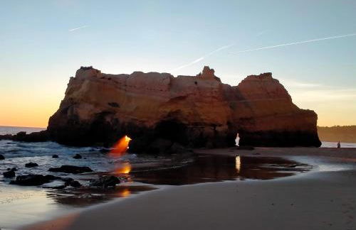 Ocean view apartment - Foto 27