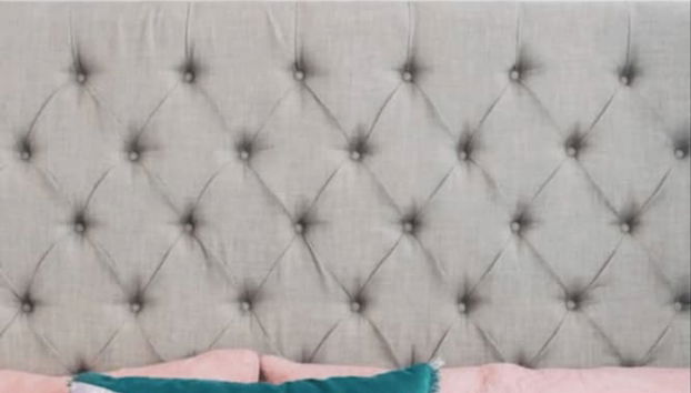 Upscale NOLA Condos - Foto 3, Habitación