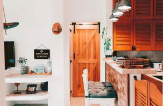 Um Lugar ao Sol Beach House Azenhas do Mar - Foto 6