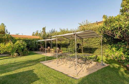 Wine Resort Ledà d'Ittiri - Foto 72