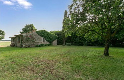 Casa Di Caccia - Foto 10