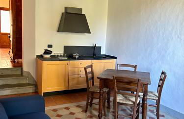 Villa Mucellena - Foto 22