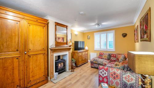 The Roddy House - Foto 2