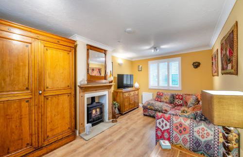 The Roddy House - Foto 2