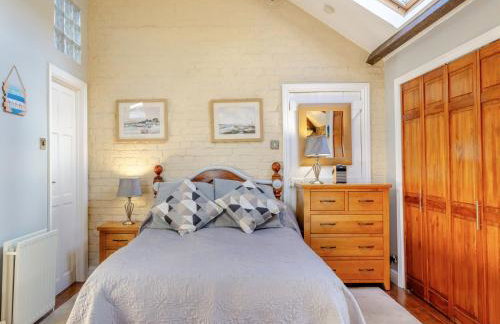 1 Bed in Exeter oc-warre - Foto 15