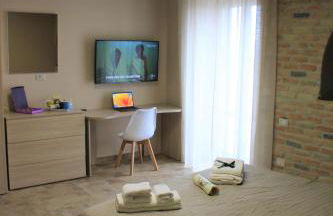 Casa Vacanze Donna Erminia - Foto 48