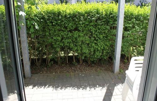 -"Strandkrabbe" in der App-Anlage "Parkresidenz Dierhagen"- - Foto 11