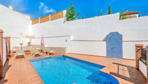 Villa Juncos - Foto 3, Other