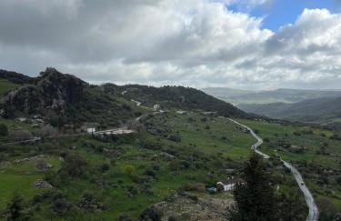 El Endrinal - Foto 58