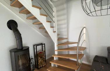 Słoneczna Strona Mazur - Foto 23