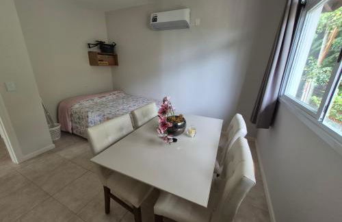 Refúgio dos Sonhos frente ao mar - Photo 62