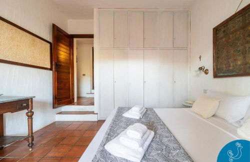 Dimora Caterina - Exclusive villa with sea view - Foto 33