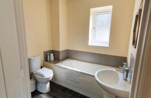 Mont Blanc House - Foto 15