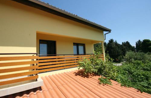 Apartments Suha Punta - Villa Babalonija - Photo 2