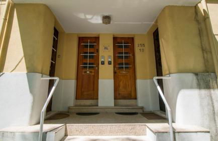 Oporto Yellow Villas - Foto 59