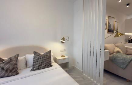 Viana apartaments - Foto 23