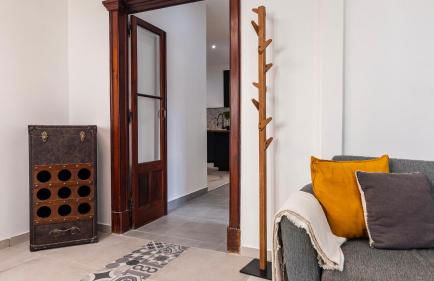 Sintra Retreat Residences 3 by LovelyStay - Foto 62