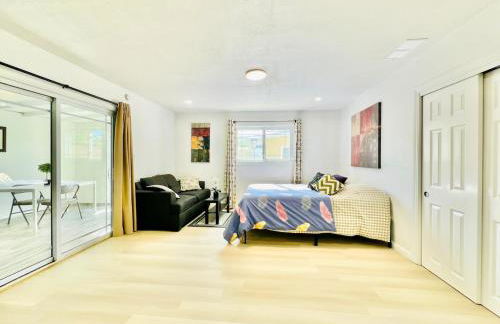 5bedrooms 3baths 5 beds new renovation 1800sf - Foto 18