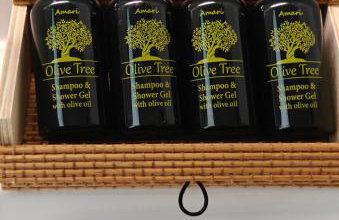 Brilliance Apartments - Foto 29