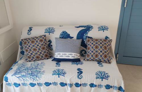 Onde Salentine Deluxe - Foto 33