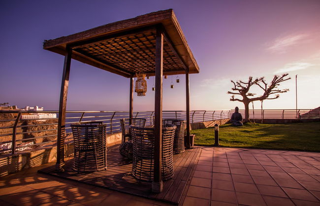 Serenity Amadores - Foto 14