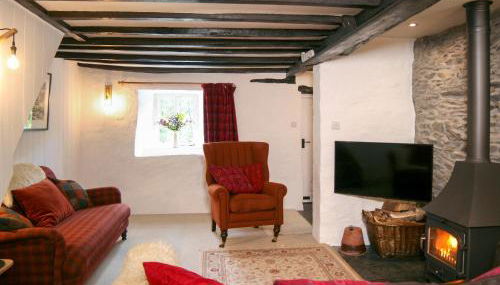 Ty'n Y Ffordd - Foto 3