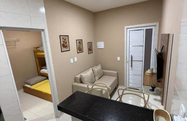 Residencial Portela 08B - Foto 29