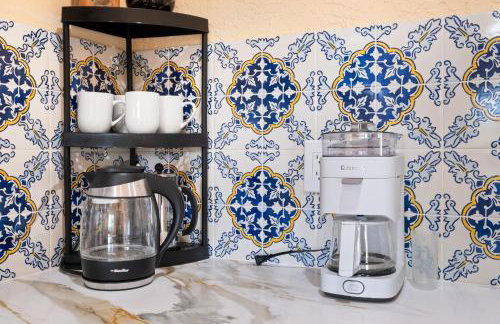 Beso De Cielo or Slow Sip of Solitude - Photo 28