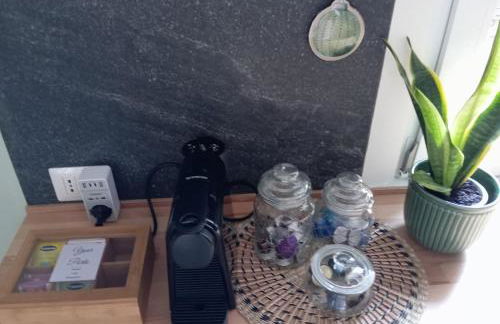 Your Porto Home Lake Mountain - Photo 38