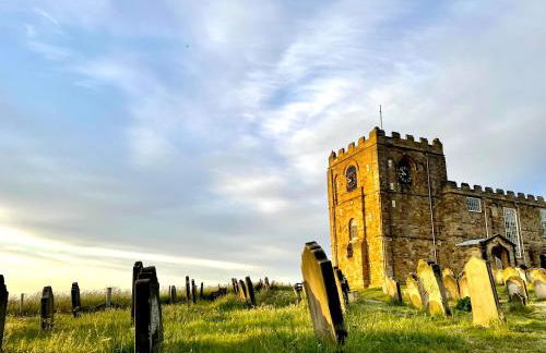 Fayvan Apartments - Foto 68