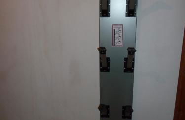 appartement Ancolie - Foto 7