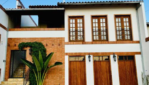 Vila do Sol - Photo 2