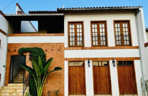 Vila do Sol - Photo 2