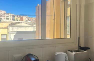 Giulia's house - Foto 9