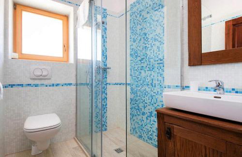 Villa Tovarovica - Foto 31