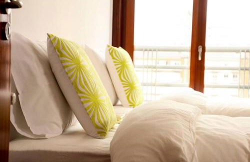 Casa da Torre com garagem gratuito - Foto 20