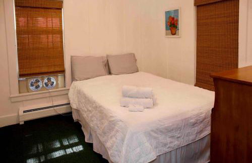 QKA Lake Escape Keuka Lake - Foto 37