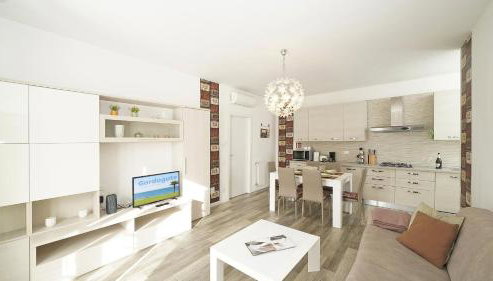 Casa Barbara - Foto 2